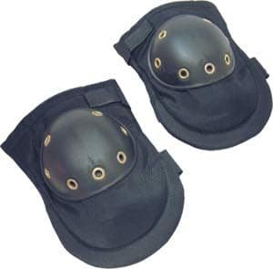 BIKE IT Motorcycle accessories