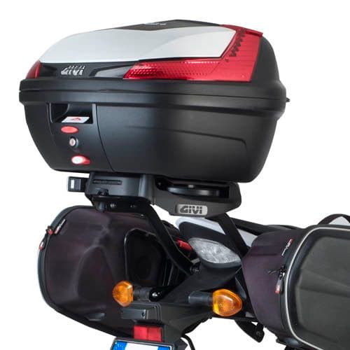 GIVI Panniers
