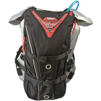 FLY Motorcycle accessories