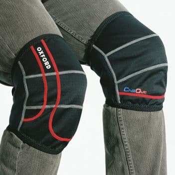 OXFORD Thermo underwear
