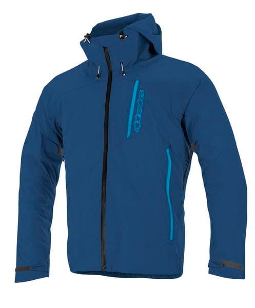 ALPINESTARS LOGAN 3L Blue