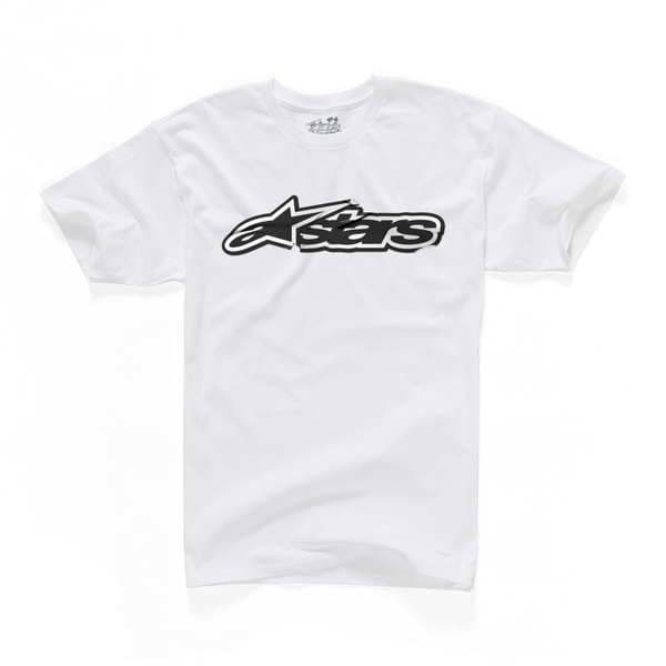 ALPINESTARS DECAL