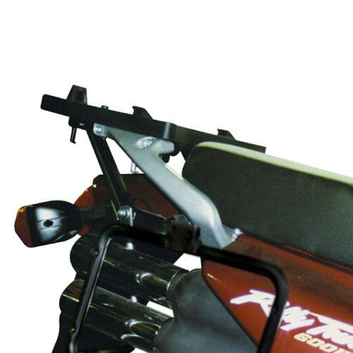 GIVI Panniers