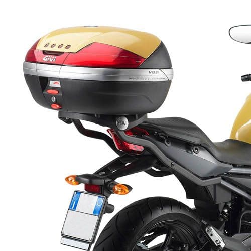 GIVI Panniers