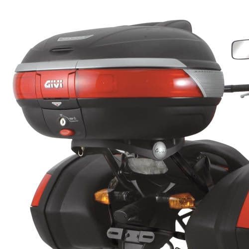 GIVI Panniers