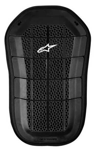 ALPINESTARS Back protectors