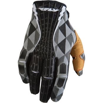 FLY Off-road gloves