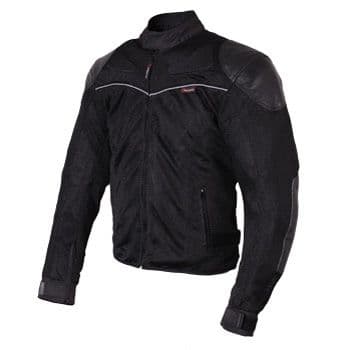 ADRENALINE Textile jackets