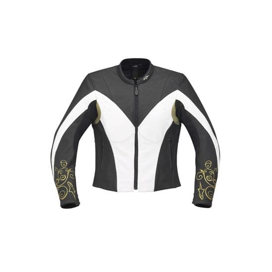 ALPINESTARS ANOUKE