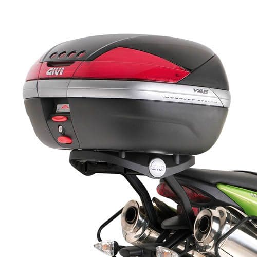 GIVI Panniers
