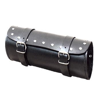 ADRENALINE TOOLER STUDS Black