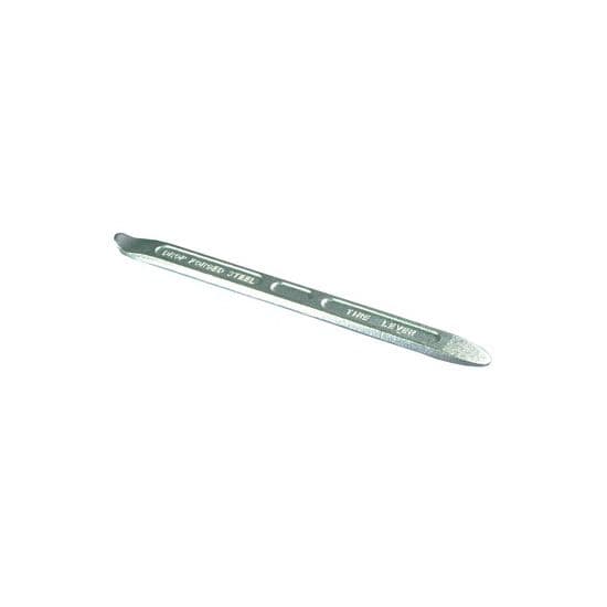 BIKE IT Motorcycle accessories