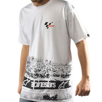 ALPINESTARS T-shirts & shirts