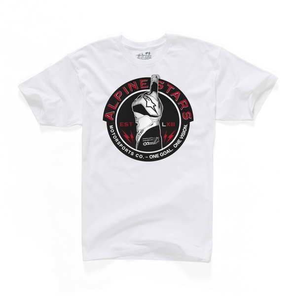 ALPINESTARS FIRST