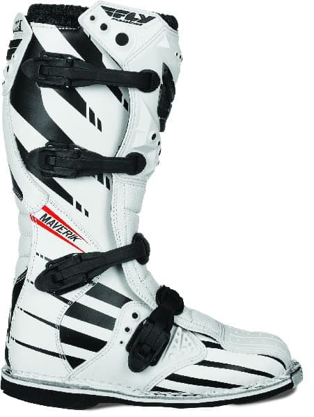 FLY Off-road/enduro boots