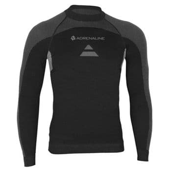 ADRENALINE Thermo underwear