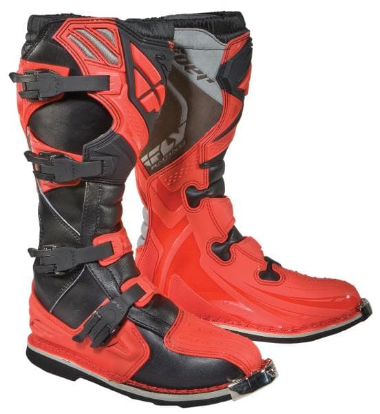 FLY Off-road/enduro boots