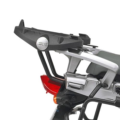 GIVI Panniers