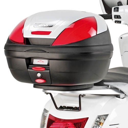 GIVI Panniers