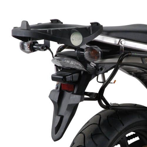 GIVI Panniers
