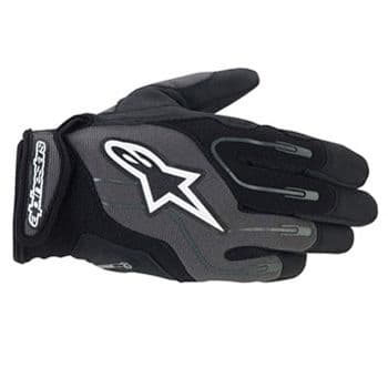ALPINESTARS Sports & performance gloves
