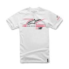 ALPINESTARS FAST STAR