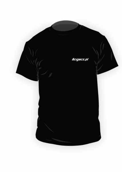 SCIGACZ T-shirts & shirts