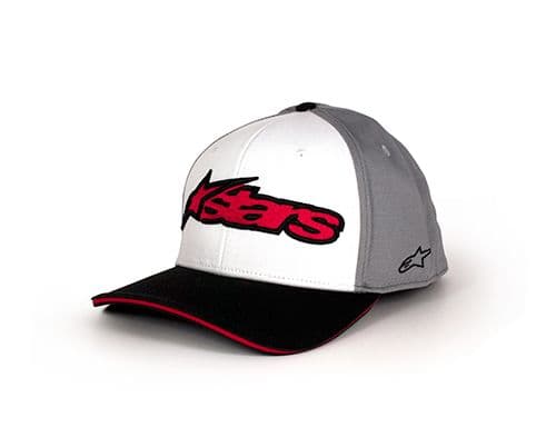 ALPINESTARS HEAT