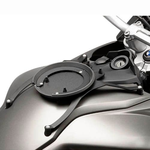 GIVI TANKLOCK, TanklockED