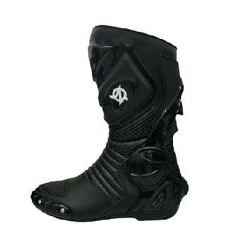 ADRENALINE Sports & performance boots