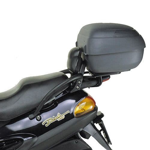 GIVI Panniers