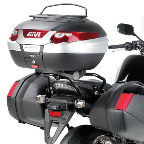 GIVI Panniers