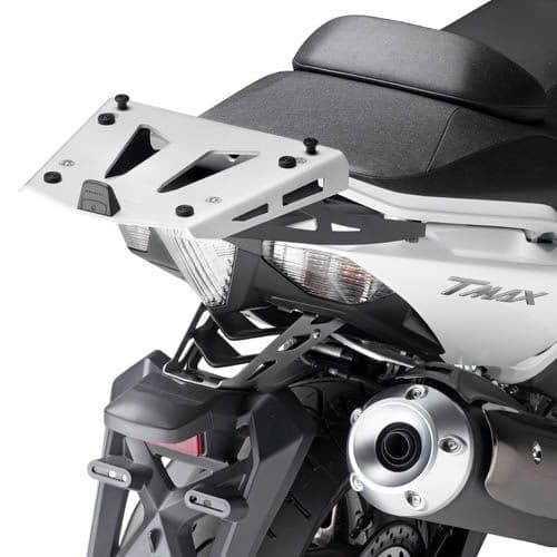 GIVI Panniers