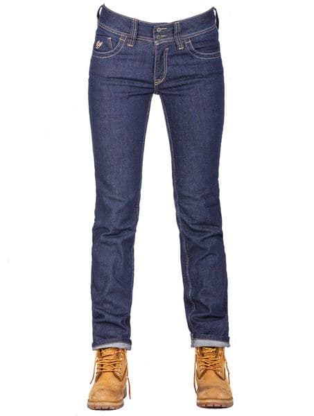 FREESTAR RAYA Navy blue