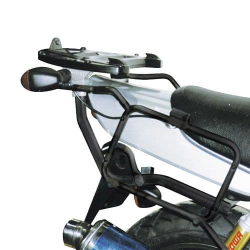 GIVI Panniers