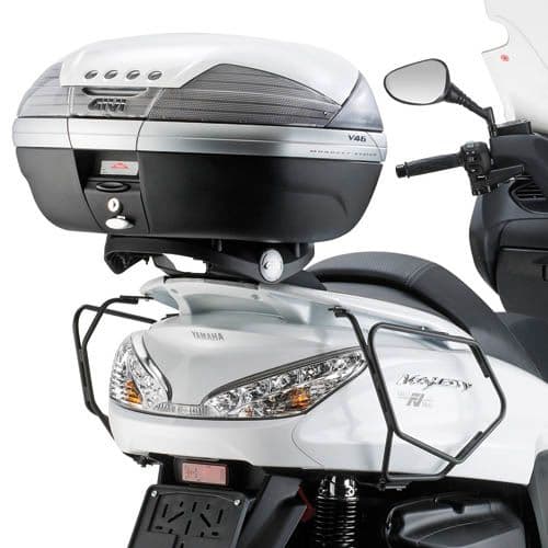 GIVI Panniers