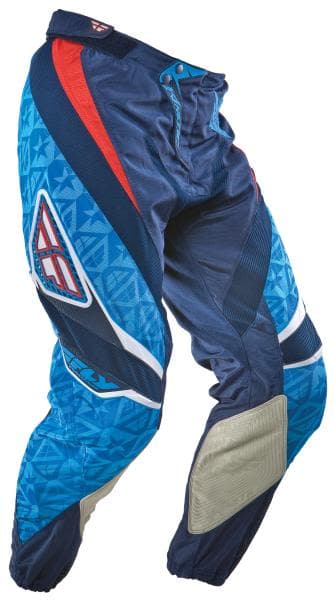 FLY Textile pants