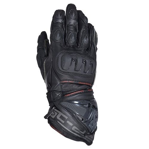 OXFORD RP-1 Black