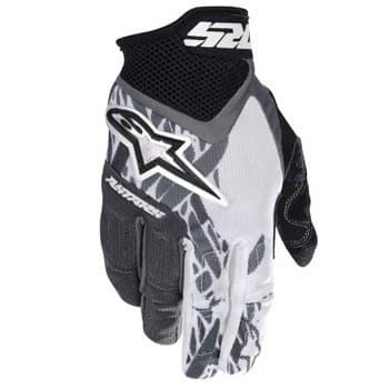ALPINESTARS MX Off-road gloves