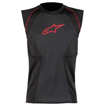 ALPINESTARS MX Thermo underwear