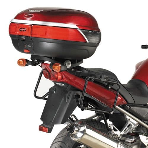 GIVI Panniers