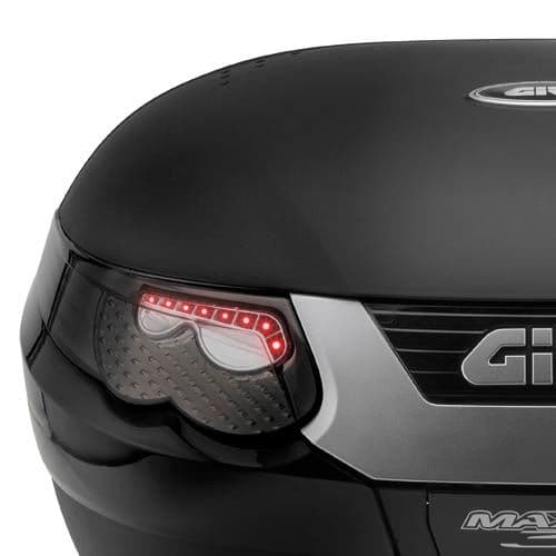 GIVI E55