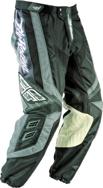 FLY Off-road pants
