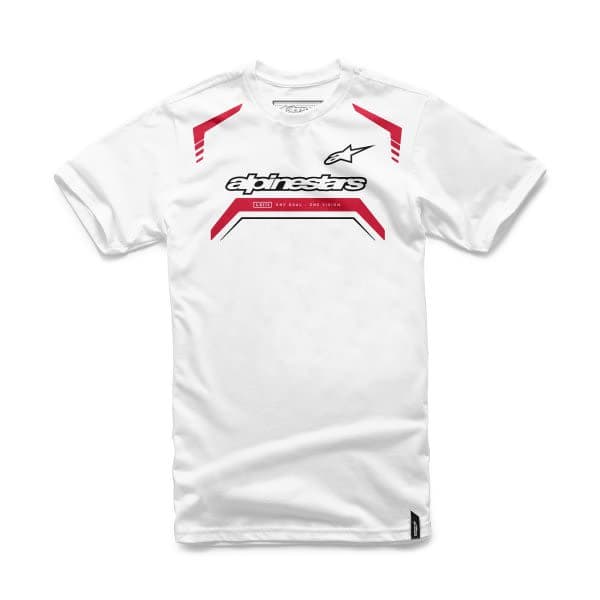 ALPINESTARS DRIVEN