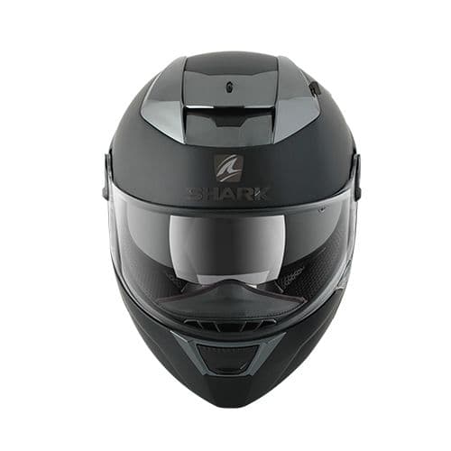 SHARK SPEED-R Black