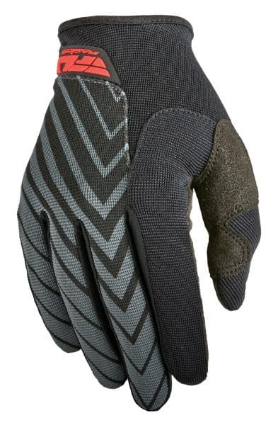 FLY Off-road gloves