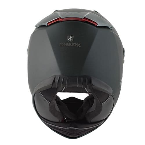 SHARK SPEED-R Black