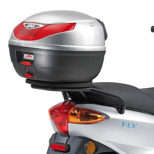 GIVI Panniers