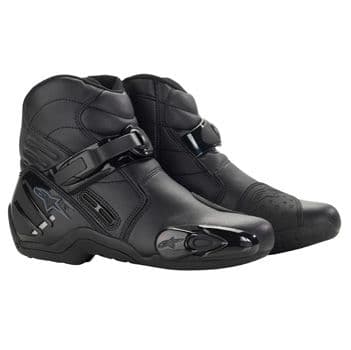ALPINESTARS Sports & performance boots