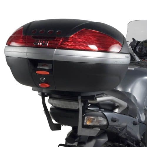 GIVI Panniers